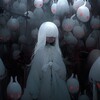 Логотип телеграм канала @impemp — Morpheas Dream