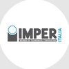 Logo del canale telegramma imper_italia - IMPER ITALIA