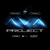 Telegram channel AVA Project logo