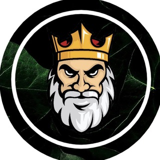 Telegram channel Император Ставит logo