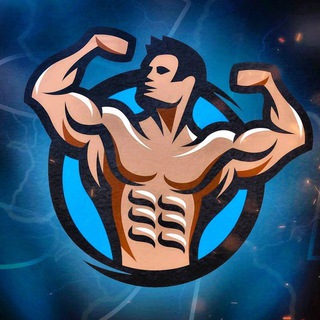 Логотип телеграм канала @imperator_vip — imperator_vip