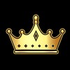 Логотип телеграм канала @imperatorcasino — Казино Император — официальный сайт игровых автоматов онлайн на деньги