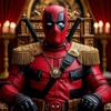 Логотип телеграм канала @imperatori01 — IMPERATOR01