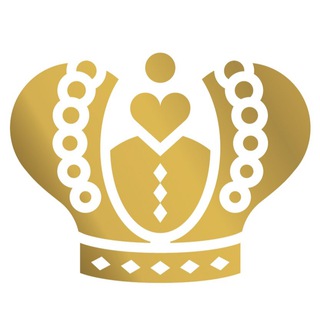 Логотип телеграм канала @imperatrica_kmv — ИМПЕРАТРИЦА | Магазин Женской одежды и обуви больших размеров