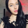 Логотип телеграм -каналу imperatricaaaaa — Императрица