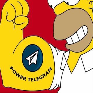 Logo del canale telegramma imperdibilitelegram - LE MIGLIORI OFFERTE AMAZON