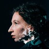 Логотип телеграм канала @imperfectenough — само [не]совершенство