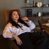 Логотип телеграм канала @imperi_life — IMPERI| Бизнес и жизнь