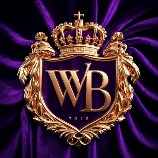 Telegram channel Империя Wildberries | Находки Wb | Скидки logo