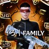 Telegram channel 👑 ｲろ丨FAMILY 👑 logo