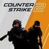 Логотип телеграм канала @imperia_cs2 — Империя CS 2 | Новости