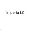 Telegram kanalining logotibi imperia_edulc — "Imperia" o'quv markazi