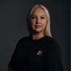 Логотип телеграм канала @imperia_iskusstv21 — PANINA про ИМПЕРИЮ