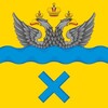 Логотип телеграм канала @imperia_orenburg — Оренбуржская Империя