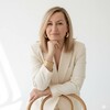 Логотип телеграм канала @imperia_prava_em — ИМПЕРИЯ ПРАВА | ЕКАТЕРИНА МЕЛЬНИК