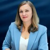 Логотип телеграм канала @imperia_pro_spb — НЕДВИЖИМОСТЬ СПб и ЛО | НОВОСТРОЙКИ без КОМИССИИ