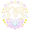 Логотип телеграм канала @imperia_sessii_praktiki — Библиотека 🏆 Империи Счастья и Богатства