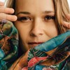 Логотип телеграм канала @imperiaart — Исследование себя через искусство