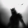 Логотип телеграм канала @imperiadms — imperia demons