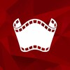 Логотип телеграм канала @imperiagreznn — Сеть кинотеатров "Империя Грёз"