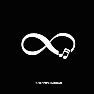 Логотип телеграм канала @imperiakhan — IMPERIAL | QAZ DANCE | QAZ MUSIC | Қазақша музыка
