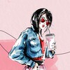 Логотип телеграм канала @imperial2407 — ИМПЕРИЯ
