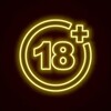 Логотип телеграм канала @imperialdump — 🔱 Дампы ВК и ТГ | Резерв