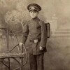 Логотип телеграм канала @imperialeducationem — Ранец гимназиста