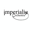 Логотип телеграм канала @imperialisofficial — IMPERIALIS ORCHESTRA (Концерты,шоу,жизнь)