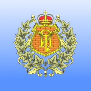 Логотип телеграм канала @imperialrealty — Компания АН ИМПЕРИАЛ