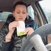 Логотип телеграм канала @imperialwayy — 👸🏼 𝕀ℝ𝕀ℕ𝔸 𝔹𝔸ℝ𝕆ℕ𝕆𝕍𝔸 💎 АТОМИ ATOMY