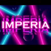 Логотип телеграм канала @imperiamurom — Империя | Муром | Zолото