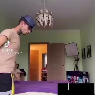 Логотип телеграм канала @imperiapartyinfo — 𝐈𝐌𝐏𝐄𝐑𝐈𝐀 𝐏𝐀𝐑𝐓𝐘