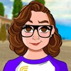 Логотип телеграм канала @imperiapelmeshek — Свободный Grand | Резерв