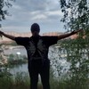 Логотип телеграм канала @imperiashik — ТАМАРА ШИК МОСКВА