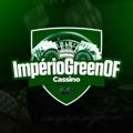 Logotipo do canal de telegrama imperioof - ImperioGreenOF🇧🇷