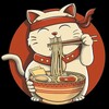 Логотип телеграм канала @imperipolls — Империя роллов || Волноваха суши