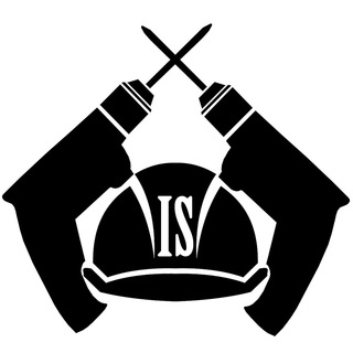 Логотип телеграм канала @imperium_stroy — Империум Строй