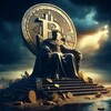 Logo of telegram channel imperium_crypto_pumps — Crypto Pump Imperium