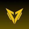 Логотип телеграм канала @imperium_cyber — Кибер-клуб IMPERIUM в Краснодаре