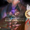 Логотип телеграм канала @imperium_headcanons — ɪᴍᴘᴇʀɪᴜᴍ | ʜᴇᴀᴅᴄᴀɴᴏɴs
