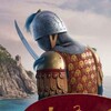 Логотип телеграм канала @imperium_history — Imperium | История