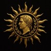 Логотип телеграм канала @imperiumeurope — 𝕰𝖝𝖙𝖗𝖊𝖒𝖆 𝖉𝖎𝖊𝖘 𝕰𝖚𝖗𝖔𝖕𝖆𝖊