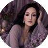 Логотип телеграм канала @imperiumira — 𝐊.𝐌 ll 𝐈𝐌𝐏𝐄𝐑𝐈𝐔𝐌 ⚜️