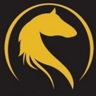 Logo of telegram channel imperiumusic — 🎮 Free Games 🎮