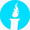 Логотип телеграм канала @imperiumvaleo_vebinar — Вебинары Imperium