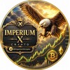 لوگوی کانال تلگرام imperiumxcrypto — Imperium X Crypto