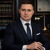 Логотип телеграм канала @imperius_msk — 🧭 Александр Куртапов | Право для бизнеса