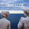 Logo of telegram channel imperivmrenaissance — IMPERIVM