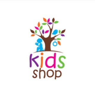 Логотип телеграм канала @imperiya_93_shop — Обучение/ZARA/H&M/Турция